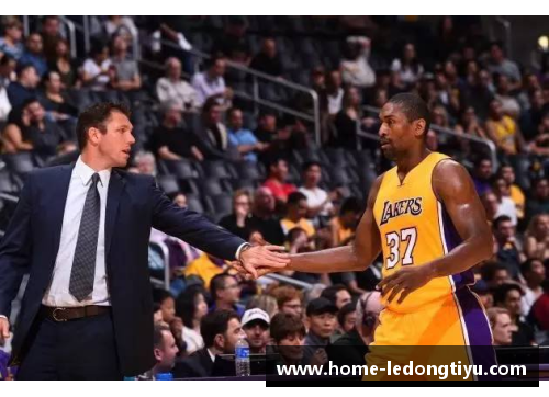 NBA皇帝的辉煌时代：统治篮坛的王者霸业