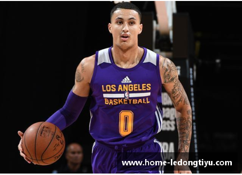 NBA球员防守技术探析：偷球技能与战术应用精解