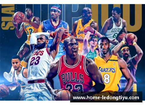 NBA风云瞬间：最精彩的比赛集锦汇总