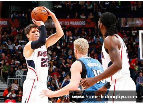 NBA最前线：揭秘流行背后的音乐力量与文化影响
