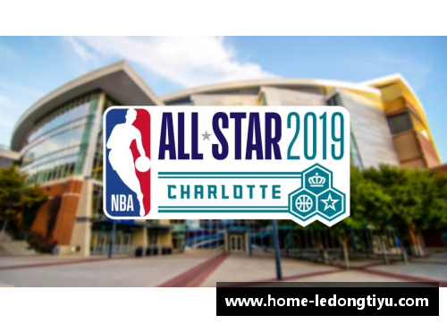 探球冈NBA：最新赛事分析与球员动态，全面揭秘本赛季的竞争激情！