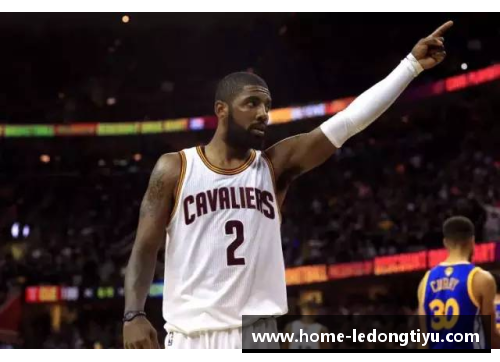 虎扑NBA录像全方位解析：赛场内外，精彩瞬间尽在眼前
