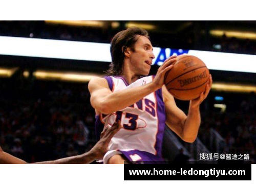 NBA球员生涯巅峰：超越传奇的篮球之路