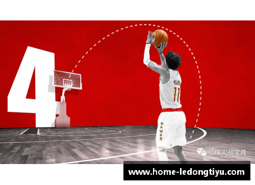 NBA球队队训大揭秘：激励背后的智慧与力量