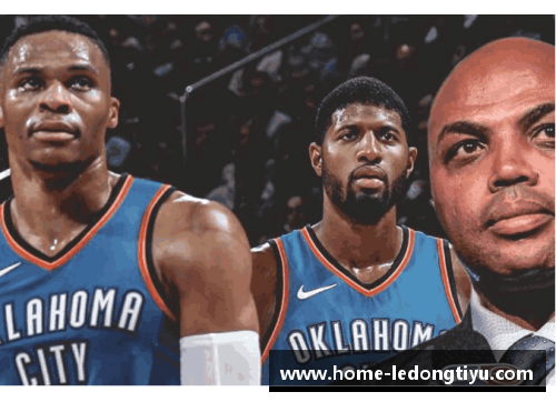 NBA西部球队一览：探索最强竞争者