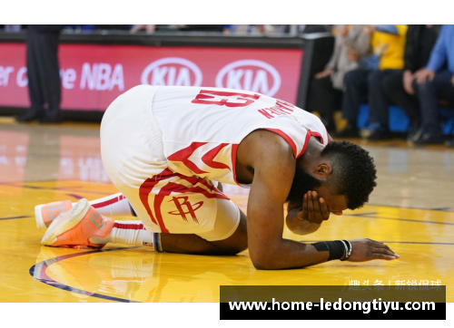 NBA火箭队近况：新赛季阵容调整及关键球员伤情更新